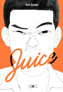 Juice, v. 01